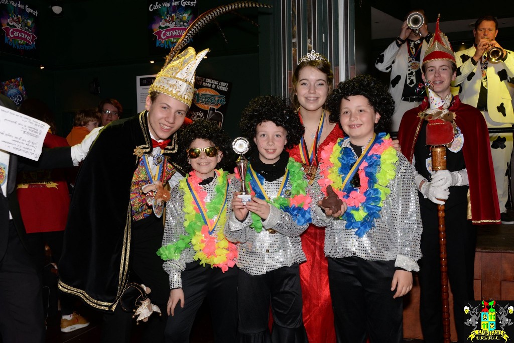../Images/Prijsuitreiking kinderoptocht 2019 032.jpg